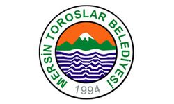 TOROSLAR BELEDİYESİ MUHTELİF YOL VE SOKAKLARDA KİLİT PARKE YOL, KALDIRIM VE TAŞ DUVAR YAPILMASI İŞİ