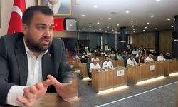 Toroslar'daki gerginliğin ardından Özkan'dan dikkat çeken sözler