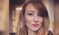 Komedyen Tuba Ulu'ya hapis cezası verildi