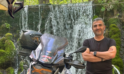 Motosiklet kazalarına karşı ücretsiz eğitim seferberliği