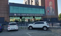Uşak'ta Belediye şirketlerinde sigorta soruşturması