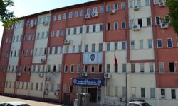 Erkek şiddeti durmuyor bir kadın daha yaşamını yitirdi!