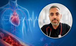 O hastalık ölümlerde ilk sırada!