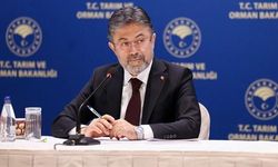 Türkiye tarımsal hasılada Avrupa lideri