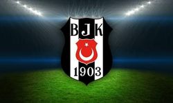 Beşiktaş'ın net borcu açıklandı