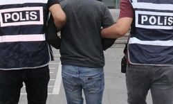6 ilde dolandırıcılık operasyonu: 27 gözaltı