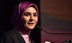 Evlilik kredisinden 160 bini aşkın genç yararlandı