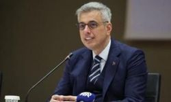 Kişiye özel esenlik dönemi başlıyor