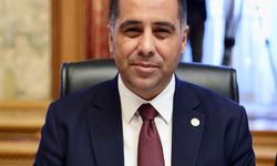 Çukurova Havalimanı 10 milyon yolcu barajını aştı