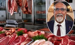 Kasaplarda yaz durgunluğu