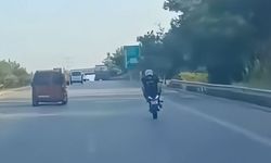 Müstehcen içerik paylaşan 140 hesaba işlem yapıldı