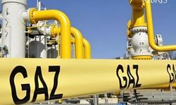 Türkiye ile KKTC arasında enerji köprüsü: Deniz altından doğal gaz hattı için önemli adım