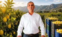 Başkan Gezer: “Tüccar kazanmazsa daldaki ürün dalda kalır”