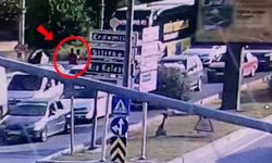 Mersin’de 65 yıl hapis cezası bulunan firari yakalandı