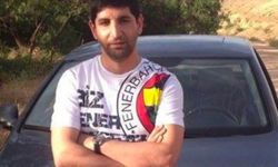 Yangına müdahale ederken itfaiye aracının altında kalıp öldü