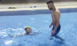 Serinlemek isterken hayatınızı riske atmayın