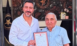 Emlakçıyı öldürüp intihar etti