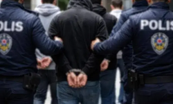 22 ilde yasa dışı bahis operasyonu: 22 gözaltı