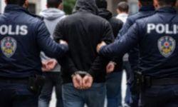 Yasa dışı bahis operasyonunda 6 bin 314 hesaba bloke