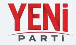 Yeni Parti’ye İzmir’den güçlü destek