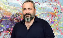 DinamikPay soruşturması kapsamında gözaltına alınan Kemal Cenk Erdem tutuklandı