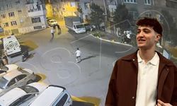 19 yaşındaki Ali'nin bıçakla öldürüldüğü kavgaya ilişkin gözaltı sayısı 10'a yükseldi