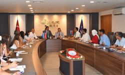 İstihdama erişimde güçlü iş birliği