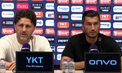 Trabzonspor’dan Başakşehir karşısında kritik galibiyet: 2-1