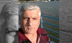 Çorum'da miras kavgasında kardeşini öldürdü