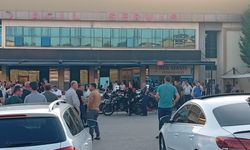 Beypazarı’ndaki maden faciasında 9 gözaltı