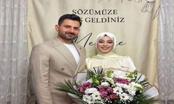 Kazada ölen öğretmen son yolculuğuna uğurlandı