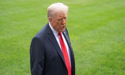 Trump’tan Güney Kore ile tatbikatları azaltma kararı