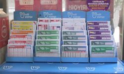 Çılgın Sayısal Loto’da 567 milyonluk heyecan