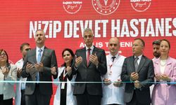 Türkiye’ye 20 yeni şehir hastanesi geliyor