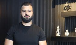 Hakaret etmek ve uyuşturucu kullanmak 'eşit kusur' sayıldı