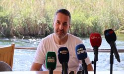 Muğlaspor Teknik Direktörü Koşukavak: "En dezavantajlı takım durumundayız"