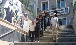 Sahte daire ilanlarıyla 25 milyon liralık dolandırıcılık yapıldı