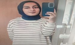 Rojin’in ailesinin avukatından 2 kişi için gözaltı ve DNA talebi