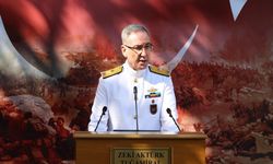 MSB: "SDG'nin feshini memnuniyetle karşılıyoruz"