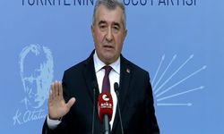 CHP’li Saraç: "Asgari ücret 45 bin lira olmalıdır"