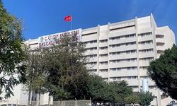 Adana'da 15 milyon liralık ilaç hırsızlığı