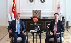 Koç Holding, COP31'in 'Küresel İş Ortağı' oldu