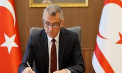 KKTC Cumhurbaşkanı Erhürman: "Arama-kurtarma çalışmaları kesintisiz sürüyor"