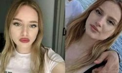 Ailesi 15 yaşındaki kız çocuğunu arıyor