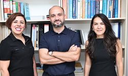Mersin Üniversitesi'nden ilaç geliştirmede çığır açacak TÜBİTAK projesi