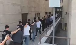18 ilde 'siber suç' operasyonu; 37 tutuklama