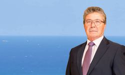 KKTC Başbakanı Üstel: Kaptan dahil 8 kişi gözaltına alındı