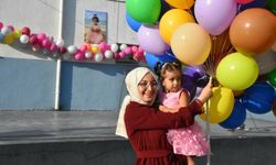 Tedavi için Almanya'ya gidiyor