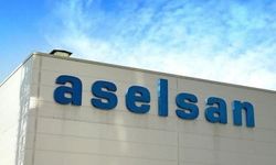 ASELSAN liseleri yerleştirmelerde zirveyi bırakmadı
