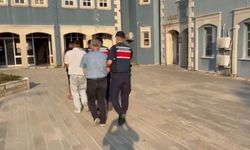 Göçmen kaçakçılığı operasyonunda 31 tutuklama